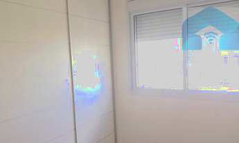 Imagem 6: Apartamento Vila Andrade, 3 dorm, 1 suíte, 128m², 2 vagas