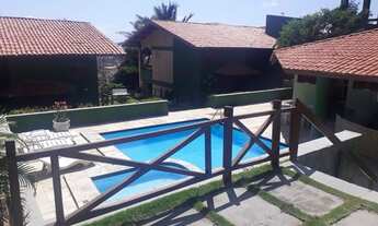 Imagem 2: Apartamento para venda com 101 metros quadrados com 2 quartos