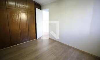 Imagem 7: Apartamento à Venda - Vila Mariana, 2 Quartos, 54 m2