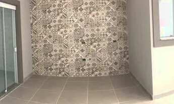 Imagem 3: Sobrado à venda, 157 m² por R$ 1.250.000,00 - Vila Milton - Guarulhos/SP