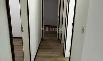 Imagem 3: Apartamento para aluguel, 3 quartos, GLORIA - Vila Velha/ES