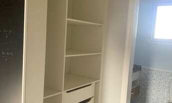 Imagem 4: Casa Alto Padrão à venda de 179m² - 3 dorm, 2 suítes - Ambientes Planejados - Área Gourmet