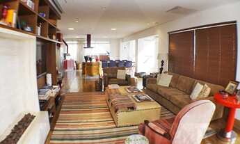 Imagem 5: Apartamento, Sumarezinho - São Paulo