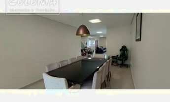 Imagem 2: Santo André - Casa Padrão - Camilópolis