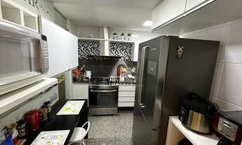 Imagem 7: A Melhor Oportunidade de 4 quartos, no melhor Condomínio da Barra da Tijuca!