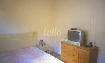 Imagem 7: São Paulo - Casa Padrão - Mooca