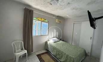 Imagem 7: Casa com 4 dormitórios à venda, 100 m² por R$ 1.700.000,00 - Campinas - São José/SC