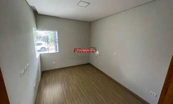 Imagem 6: Venda Casa com 2 dormitórios