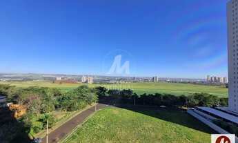 Imagem 6: Apartamento (tipo - padrao) 3 dormitórios/suite, cozinha planejada, portaria 24hs, lazer