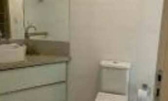 Imagem 4: Casa para venda possui 10 metros quadrados com 3 quartos em Itapuã - Salvador - Bahia