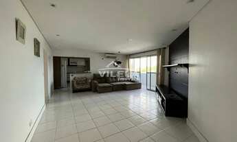 Imagem 3: Apartamento com 2 quartos para Locação, Centro - Caraguatatuba