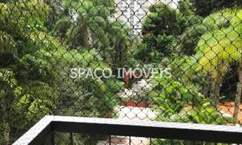 Imagem 5: Apartamento para venda tem 92 metros quadrados com 3 quartos em Vila Mascote - São Paulo