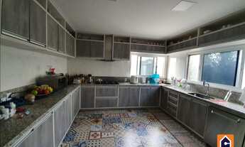 Imagem 6: Casa para alugar em Jardim Carvalho