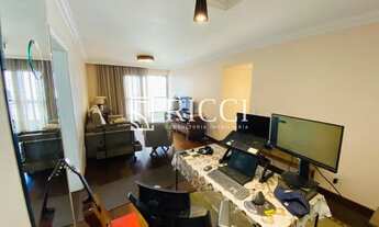 Imagem 3: SANTOS - Apartamento Padrão - PONTA DA PRAIA