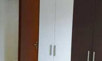 Imagem 7: Casa para venda tem 100 metros quadrados com 3 quartos em Pernambués - Salvador - Bahia