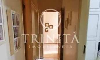 Imagem 3: Apartamento em Ipanema - Rio de Janeiro