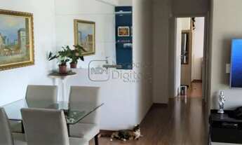 Imagem 4: Apartamento, Fundação - São Caetano do Sul