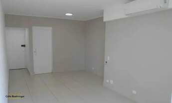 Imagem 4: SãO PAULO - Padrão - Moema