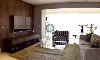 Imagem 3: 3 Suítes | Pronto para morar