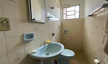 Imagem 6: Casa Para Aluguel JARDIM BI CENTENÁRIO MOGI MIRIM