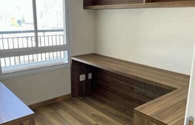 Imagem 3: Casa das Caldeiras 128 Metros oportunidade