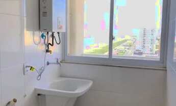 Imagem 7: Apartamento em Itaparica - Vila Velha, ES