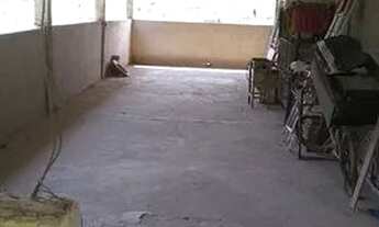 Imagem 2: Casa em São Vicente no Roncalli b roxo