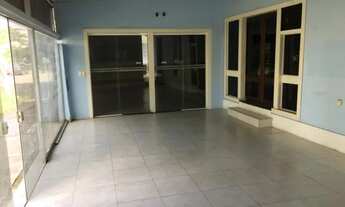 Imagem 3: Casa para alugar em Rio de Janeiro