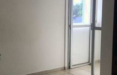 Imagem 5: Apartamento 2 quartos para Locação Núcleo Bandeirante, Brasília