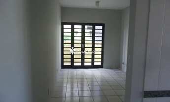 Imagem 4: Apartamento Cond. Litoral Residence - Veneza Imoveis - 1423