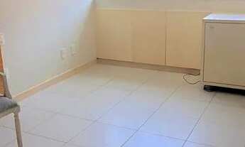 Imagem 4: Casa de condomínio para Locação na Lagoa