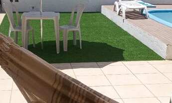 Imagem 4: Flat na Atalaia Kitnet com 1 dormitório