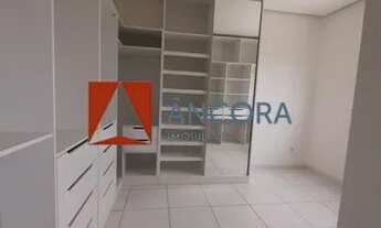 Imagem 7: Apartamento 2 quartos 110m² Closet Três Poderes Planejados Ed. Marina