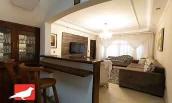 Imagem 6: Casa à venda no bairro Penha de França - São Paulo/SP, Zona Leste