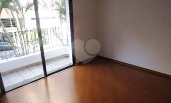 Imagem 2: Apartamento-São Paulo-VILA MADALENA