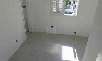 Imagem 6: Sobrado para Venda - 150m², 3 dormitórios, sendo 1 suites, 1 vaga - Aberta dos Morros