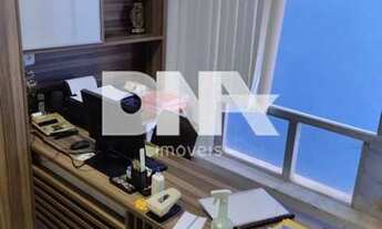 Imagem 5: Sala-À VENDA-Copacabana-Rio de Janeiro-RJ