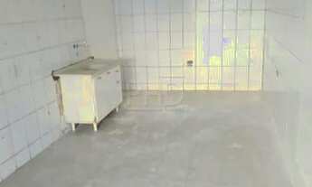 Imagem 4: Excelente salão Comercial 30m² no centro de Diadema