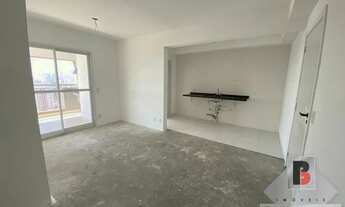 Imagem 3: Apartamento a venda Varanda Gourmet Belenzinho