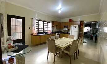 Imagem 6: Sobrado com 3 dormitórios no Sapopemba