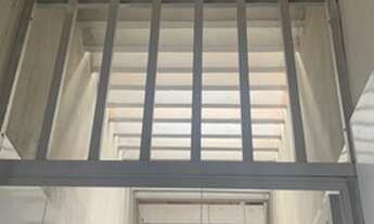 Imagem 2: Vendo casa cidade operária unidade 203