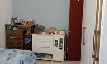 Imagem 3: Vendo apartamento próximo principal dos ingleses