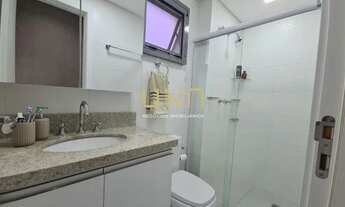 Imagem 5: FLORIANóPOLIS - Apartamento Padrão - Monte Verde