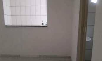 Imagem 6: Casa Vila Guilhermina Sao Paulo/SP