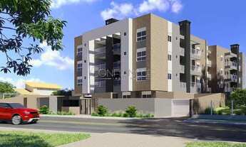 Imagem: Apartamento 2 quartos e 1 suíte à venda