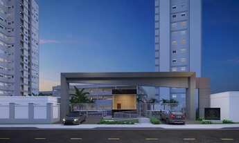 Imagem 2: Grand Topázio Apartamento com 2 dormitórios