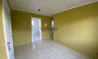 Imagem 2: Novo Hamburgo - Apartamento Padrão - Boa Vista