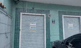 Imagem: PORTO ALEGRE - Loja/Salão - Menino Deus