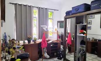 Imagem 6: Apartamento para Venda em Niterói, SANTA ROSA, 2 dormitórios, 1 banheiro, 1 vaga