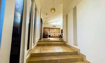 Imagem 3: Casa com 3 suítes para alugar - Alphaville Piracicaba - Piracicaba/SP